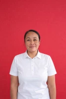 NI WAYAN SUASMINI