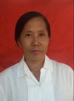 NI NYOMAN SULASIH
